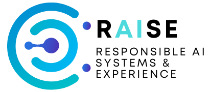 RAISE