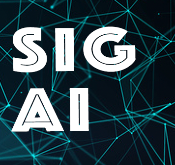 SIG-AI